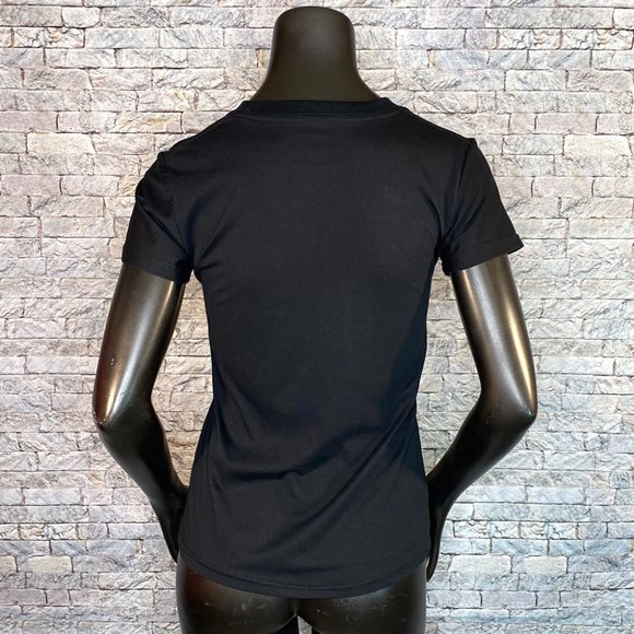 DC Comics Wonder Woman Tee - Size Medium - Picture 4 of 5